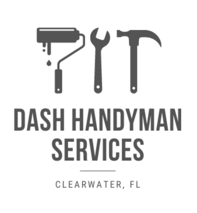 Dash Handyman Services