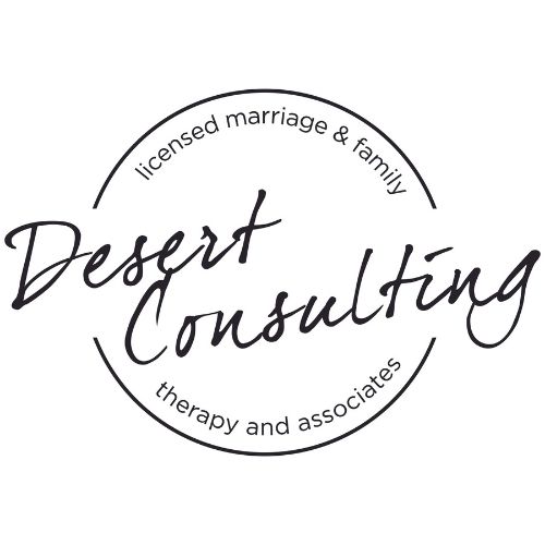 Desert-Consulting-logo.jpeg