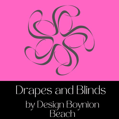 Drapes-and-Blinds-by-Design-.jpeg