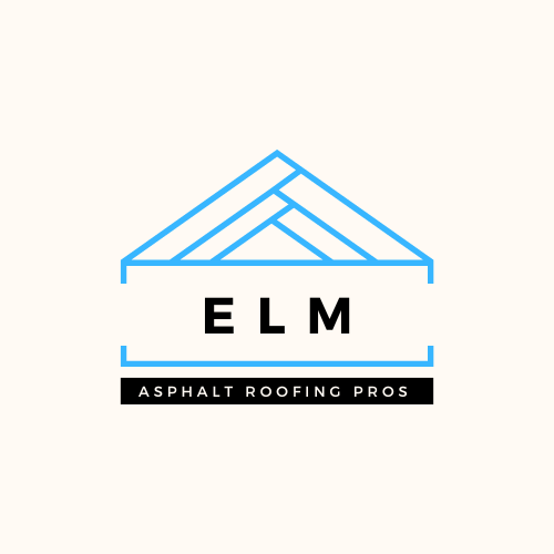 ELM Asphalt Roofing Pros