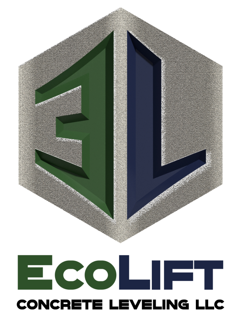 EcoLift LLC