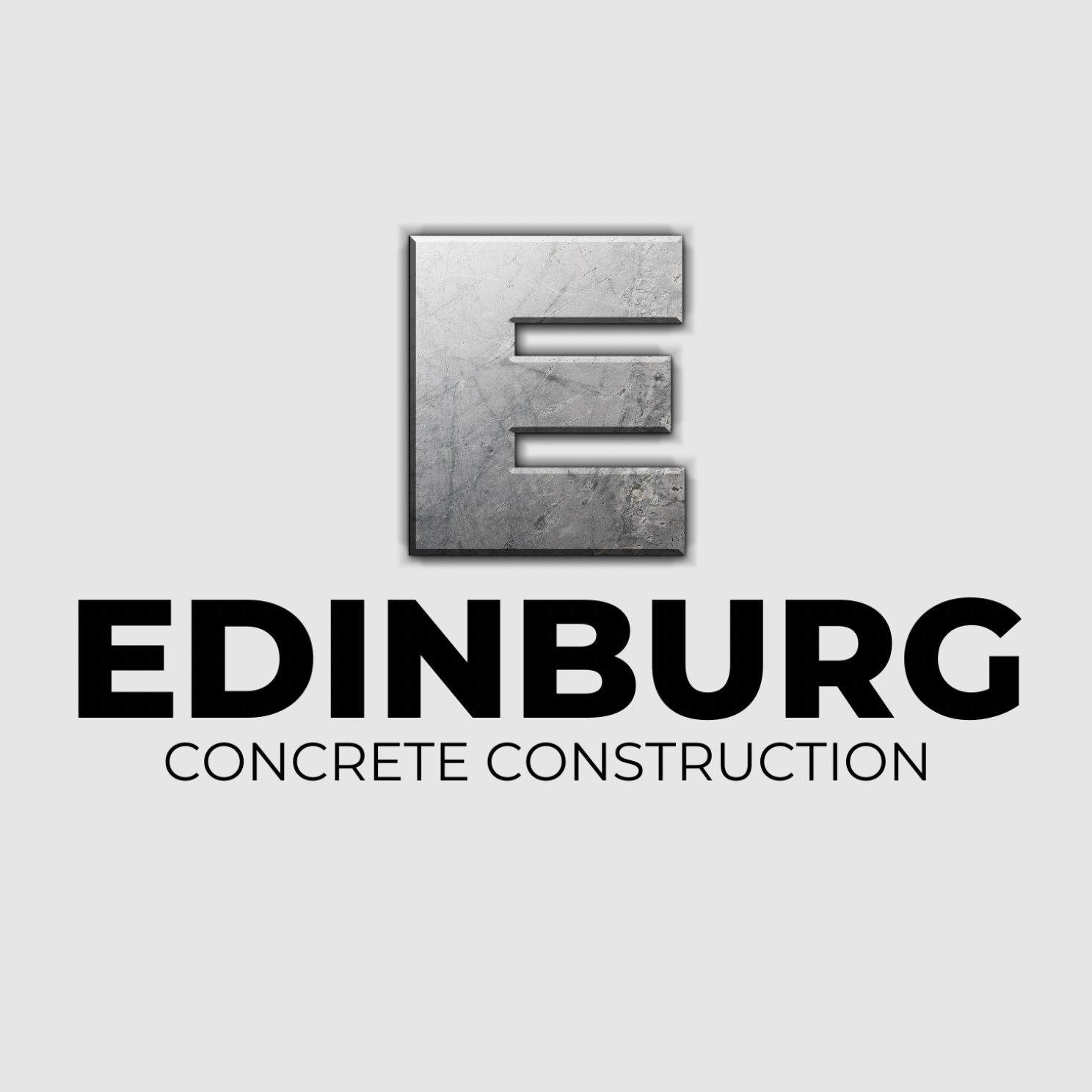 Edinburg-Concrete-Construction.png