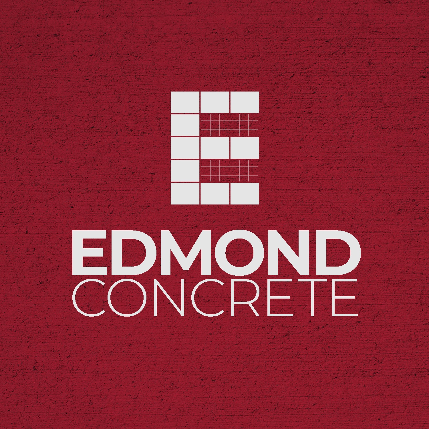 Edmund-Concrete.jpg