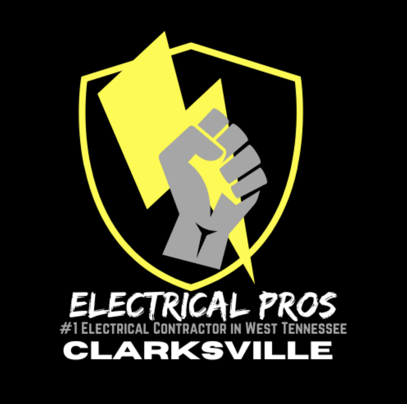 Electrical Pros Clarksville