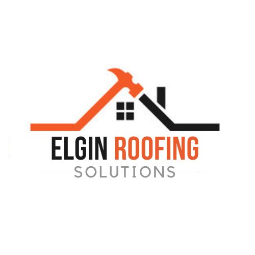 Elgin Roofing Solutions