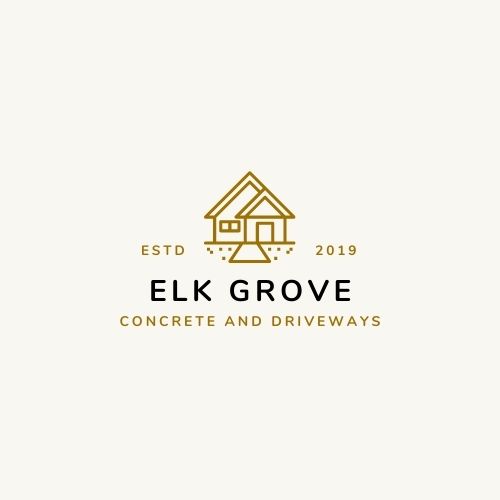 Elk-Grove-Concrete-Driveways.jpeg