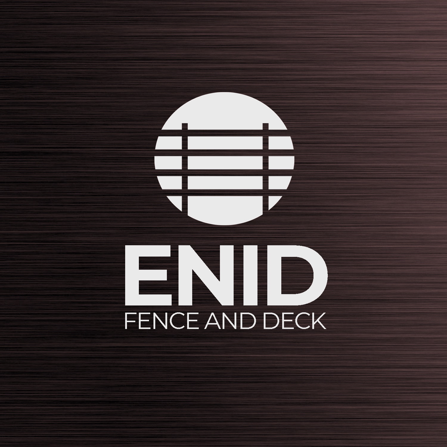Enid-Fence-and-Deck.jpeg