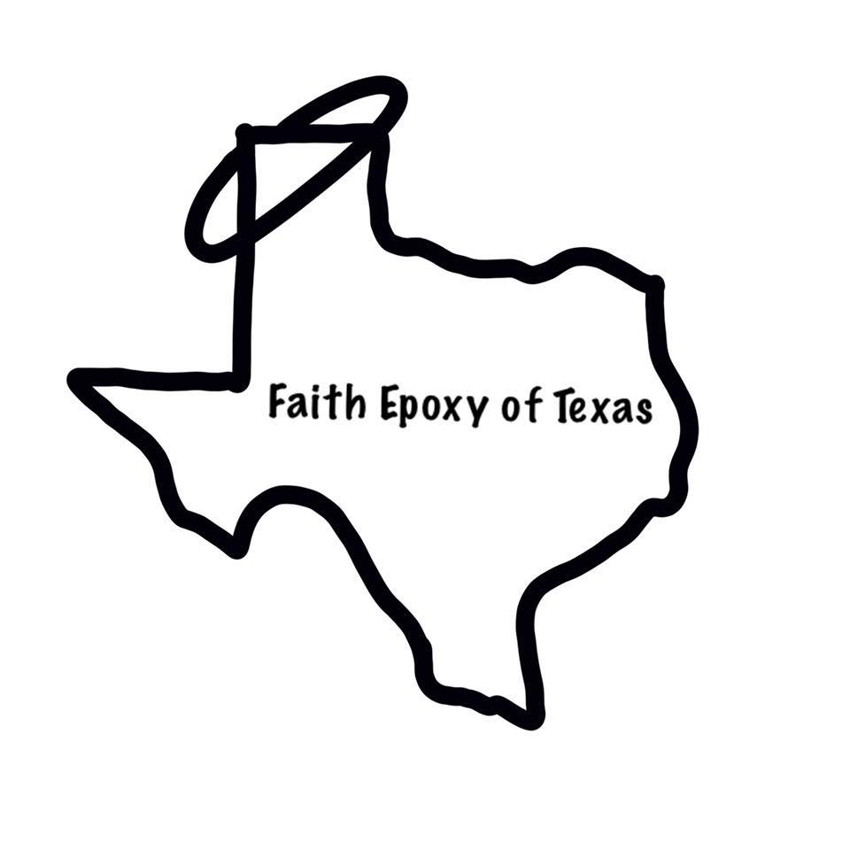 Faith Epoxy of Texas