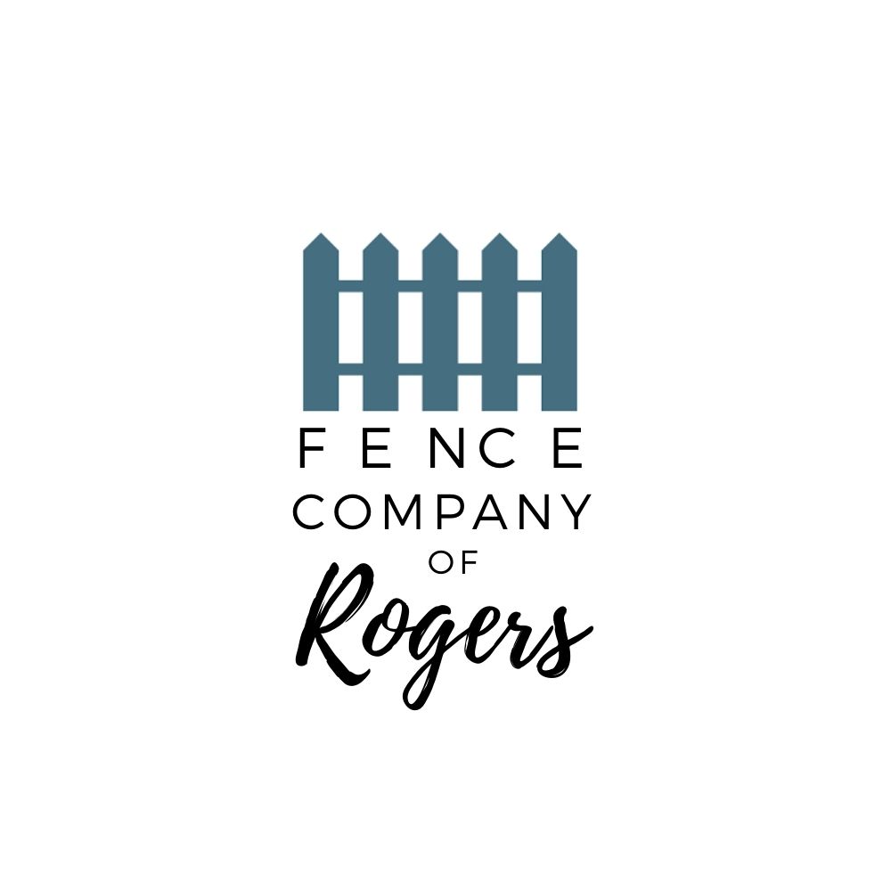 Fence-Company-of-Rogers.jpeg