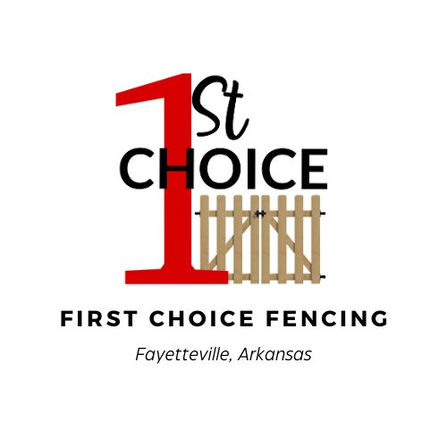 First-Choice-Fencing-of-Fayetteville.jpeg
