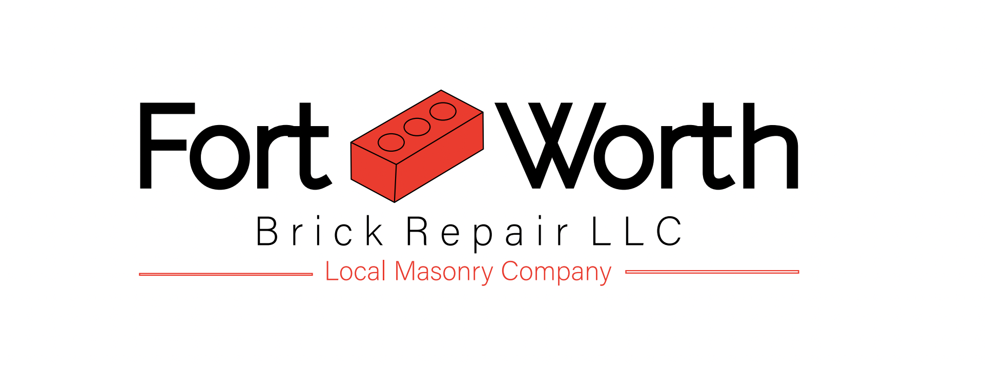 Fort-Worth-Brick-Repair-LLC.png