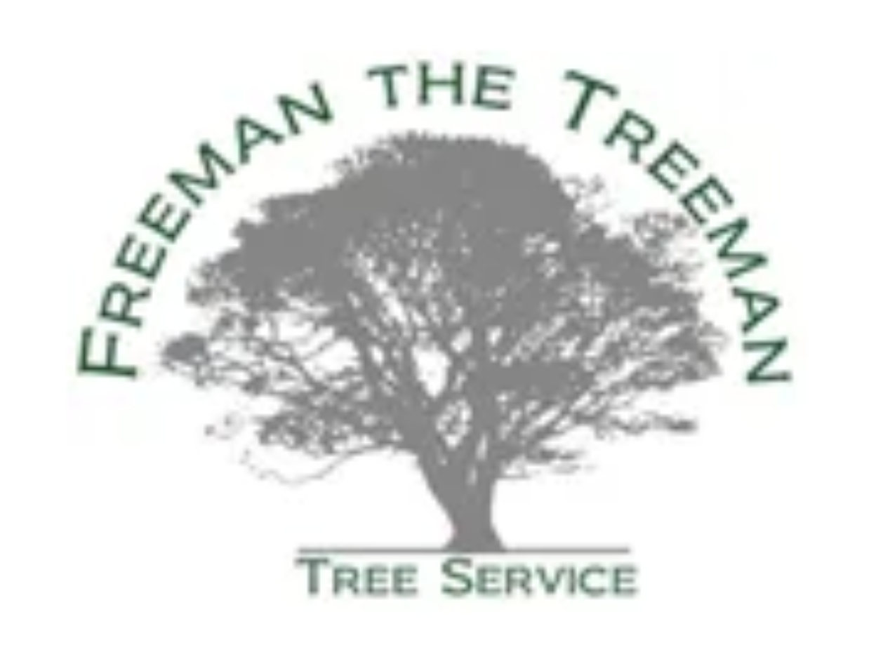 Freeman-the-Treeman-Tree-Service.png