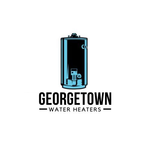 Georgetown-Water-Heaters.jpeg