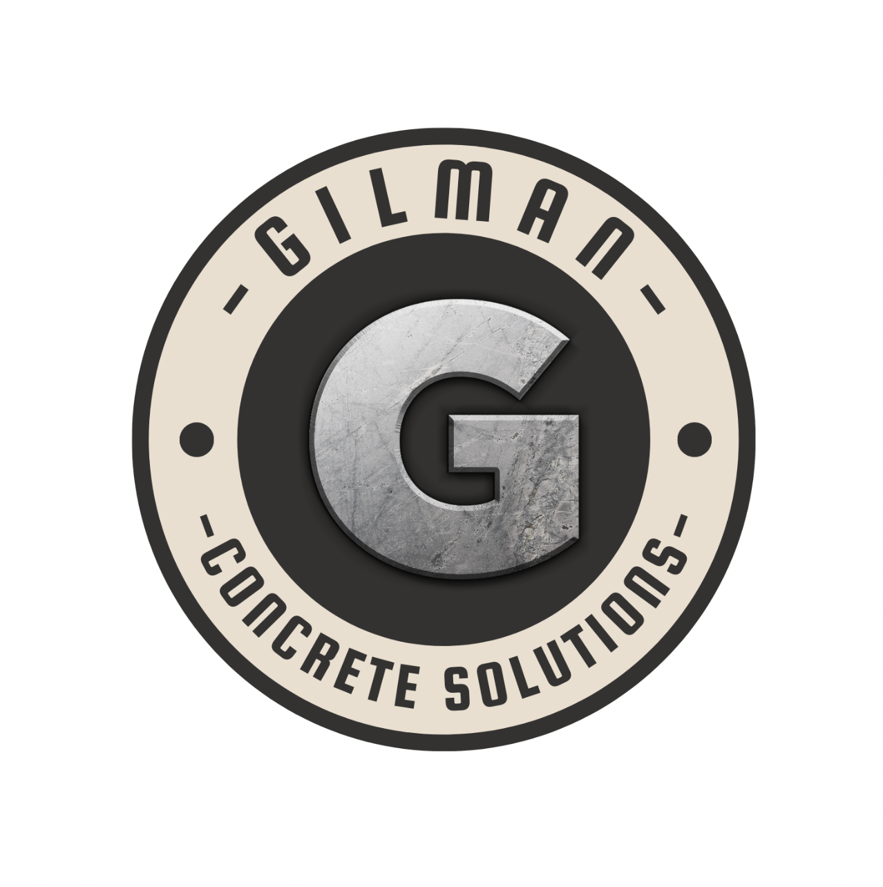 Gilman-Concrete-Solutions.png