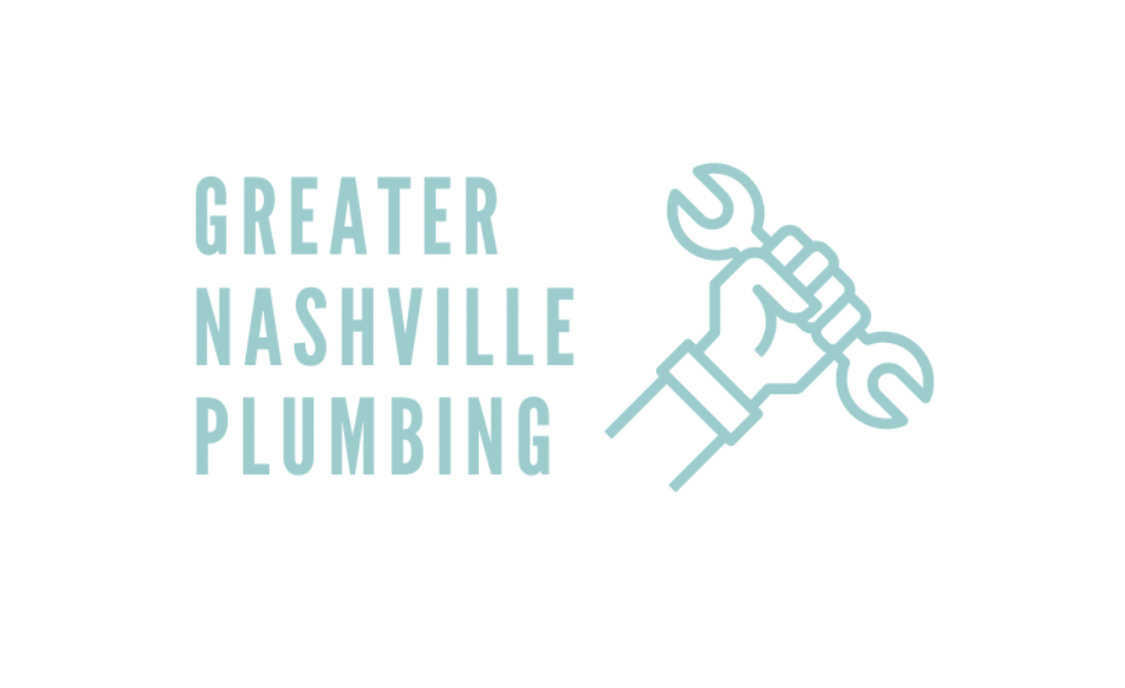 Greater Nashville Plumbing