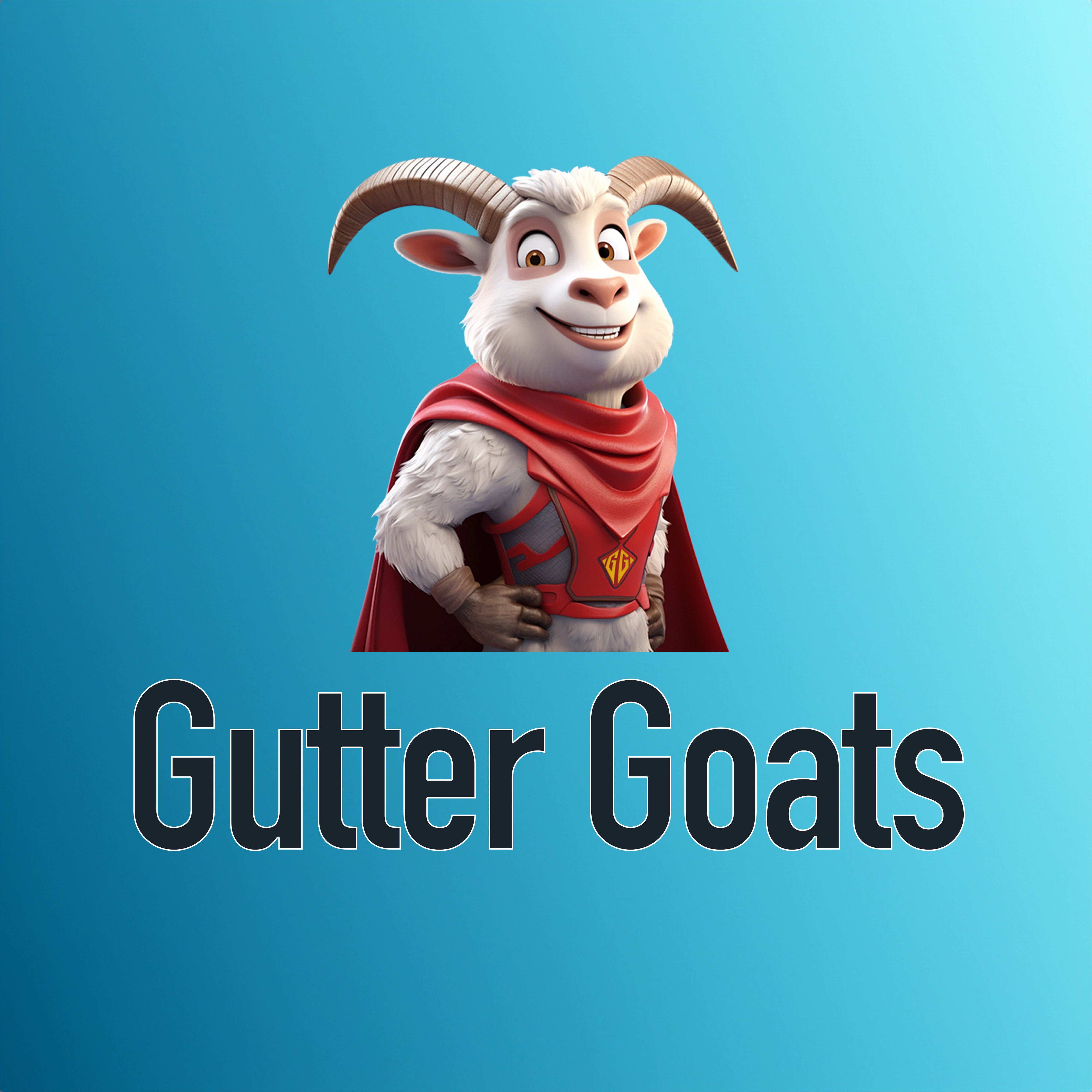 Gutter-Goats-Logo-Gutter-Cleaning-Edmond-OKC.jpg