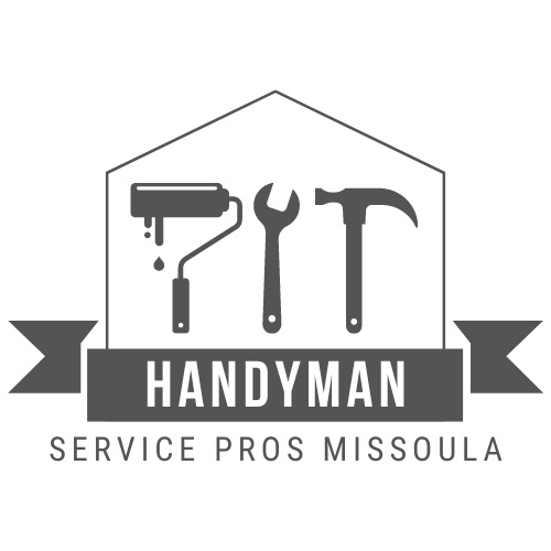 Handyman-Service-Pros-Missoula.png