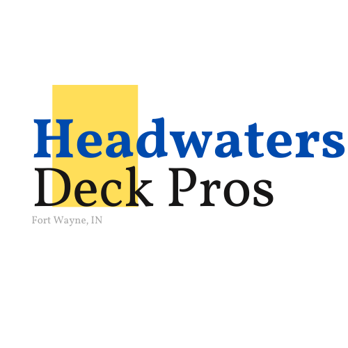 Headwaters-Deck-Pros.png