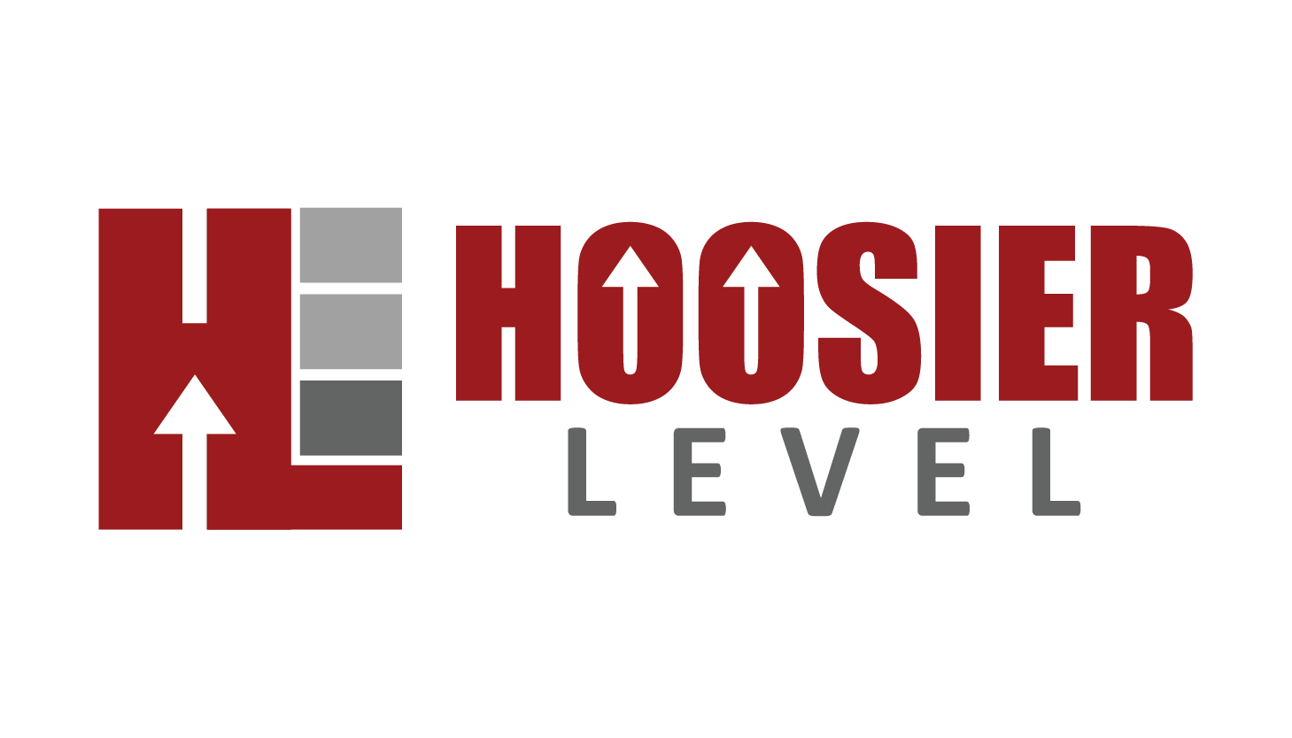 Hoosier-Level.png
