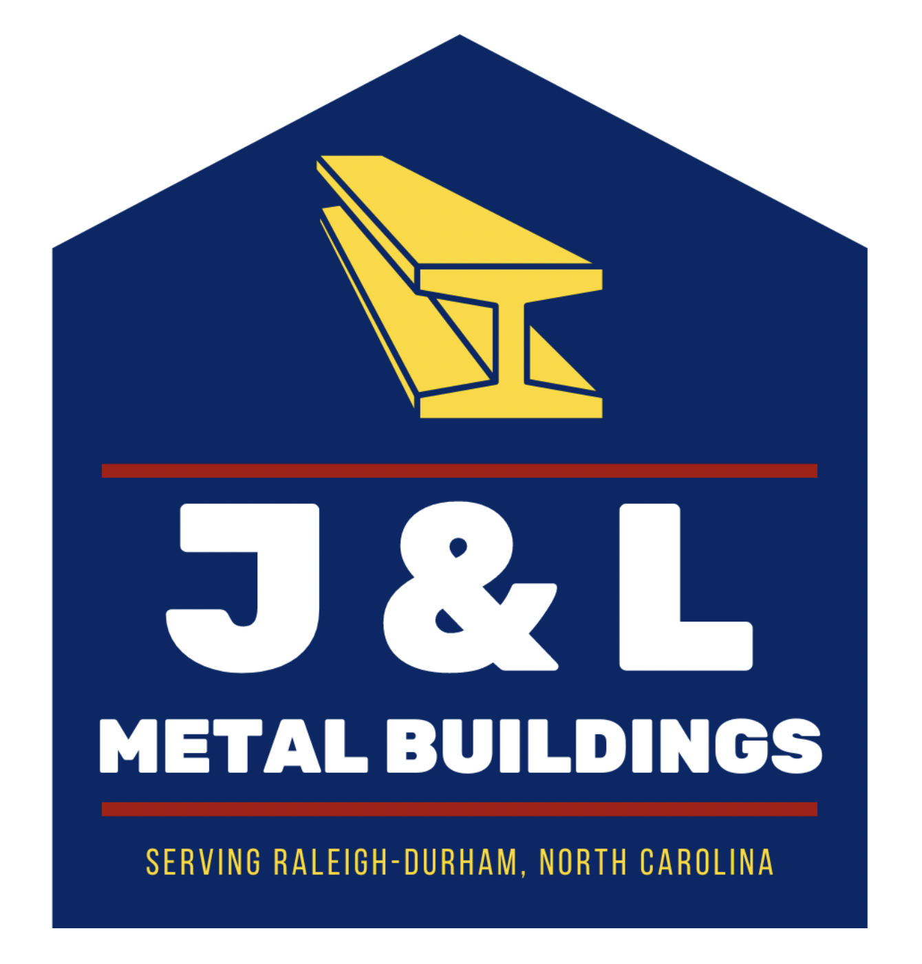 J-L-Metal-Buildings.png