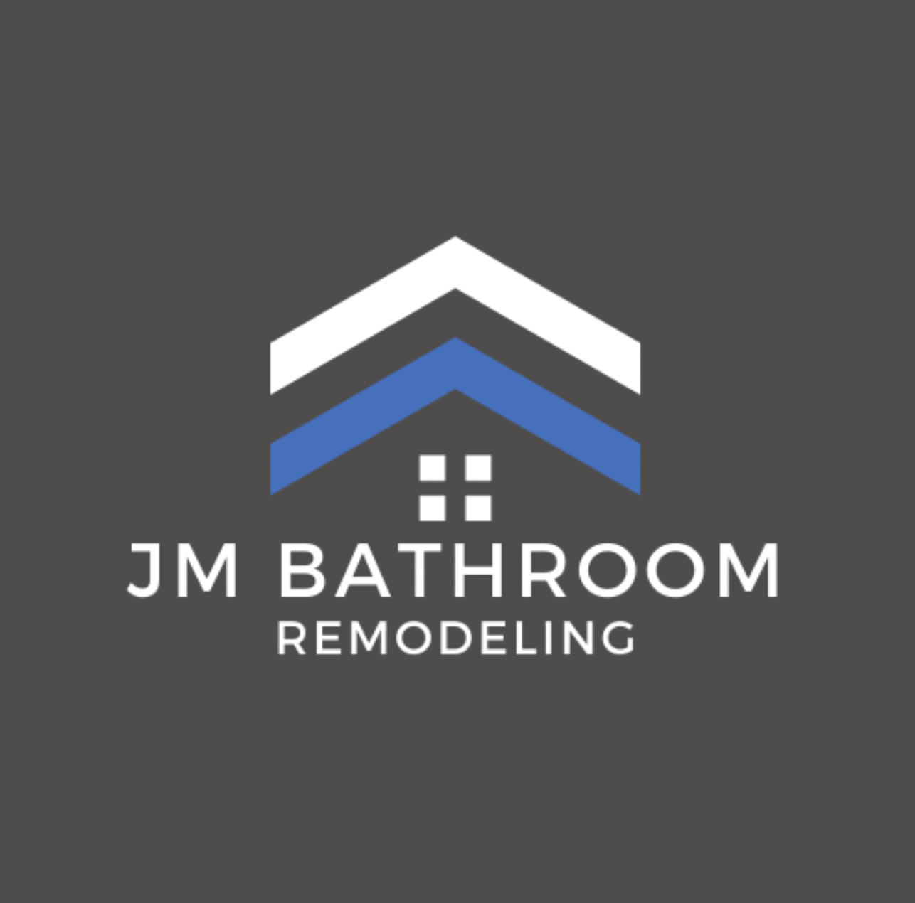 JM Bathroom Remodeling