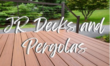 JR-Decks-and-Pergolas.png