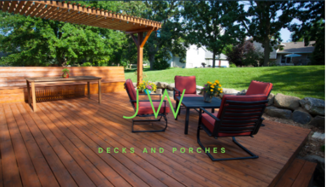 JW-Decks-and-Porches.png