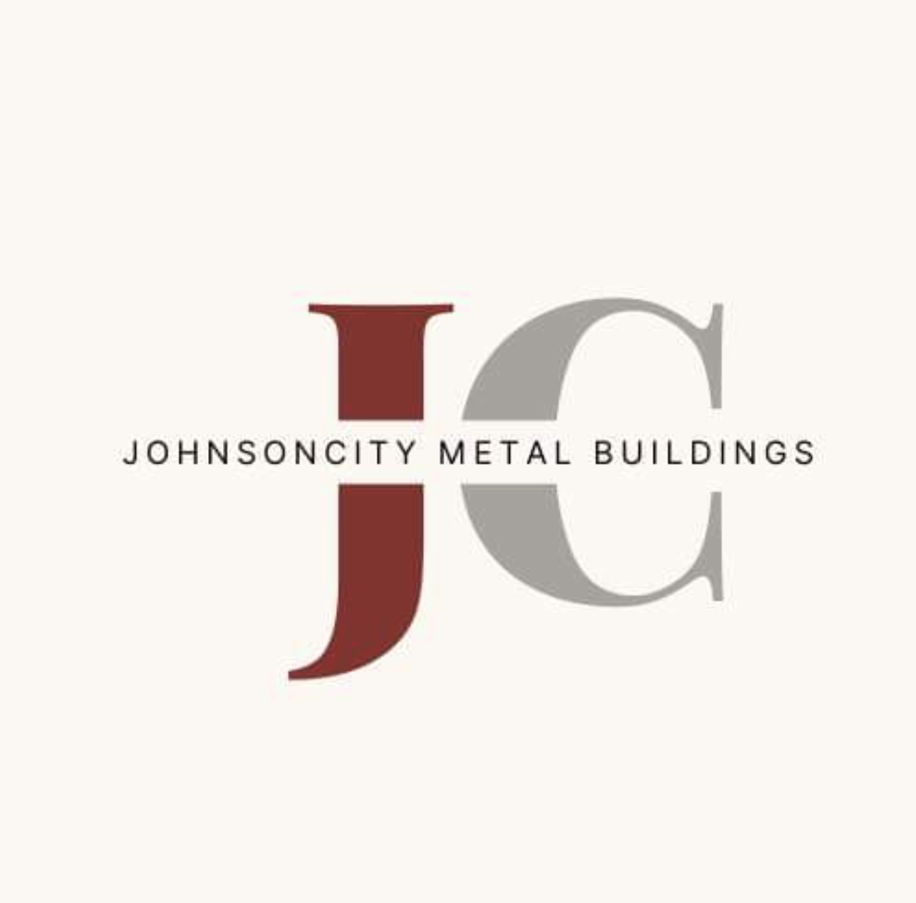 Johnson-City-Metal-Buildings.png