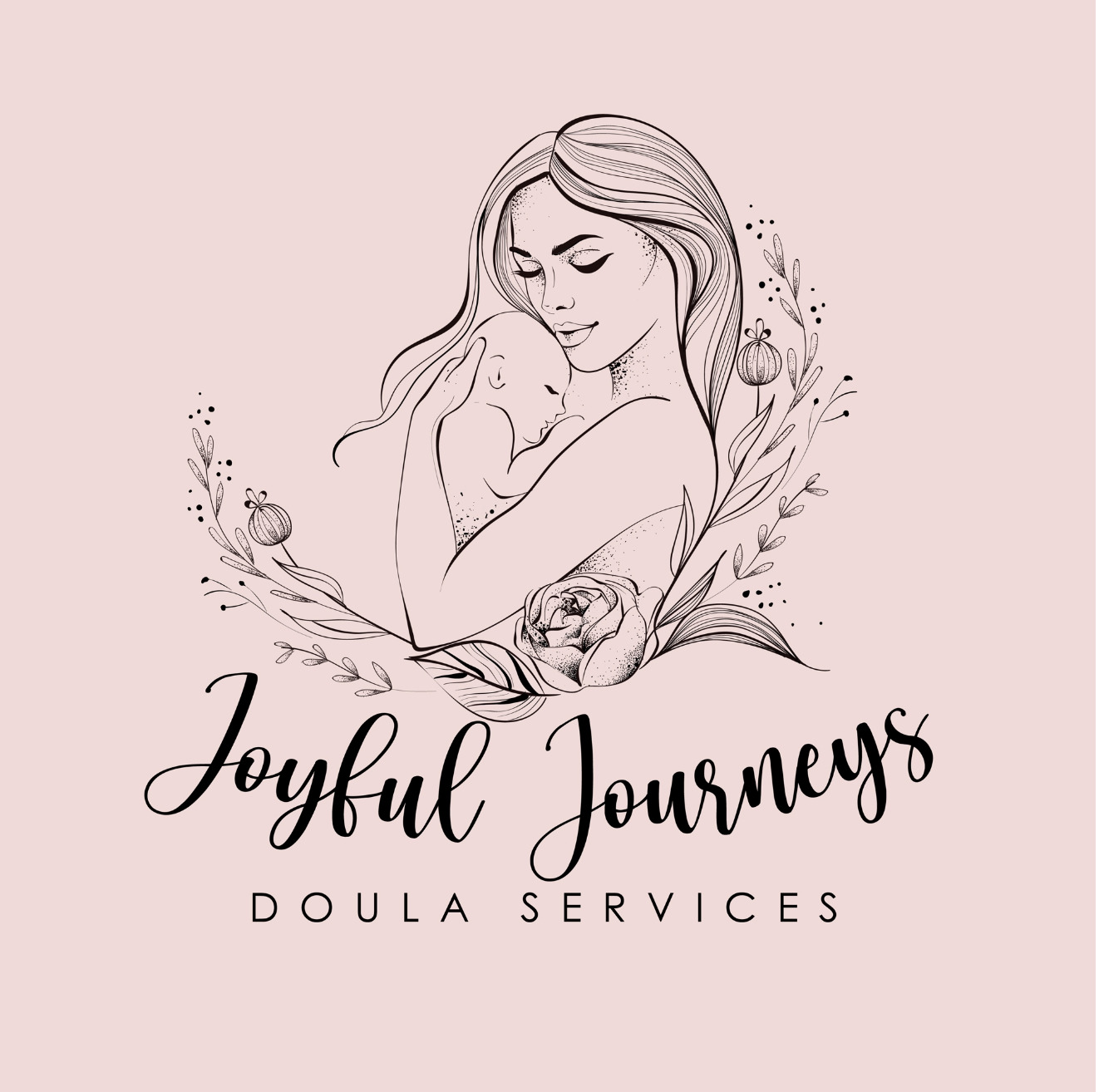 Joyful-Journeys-Doula-Services.jpg