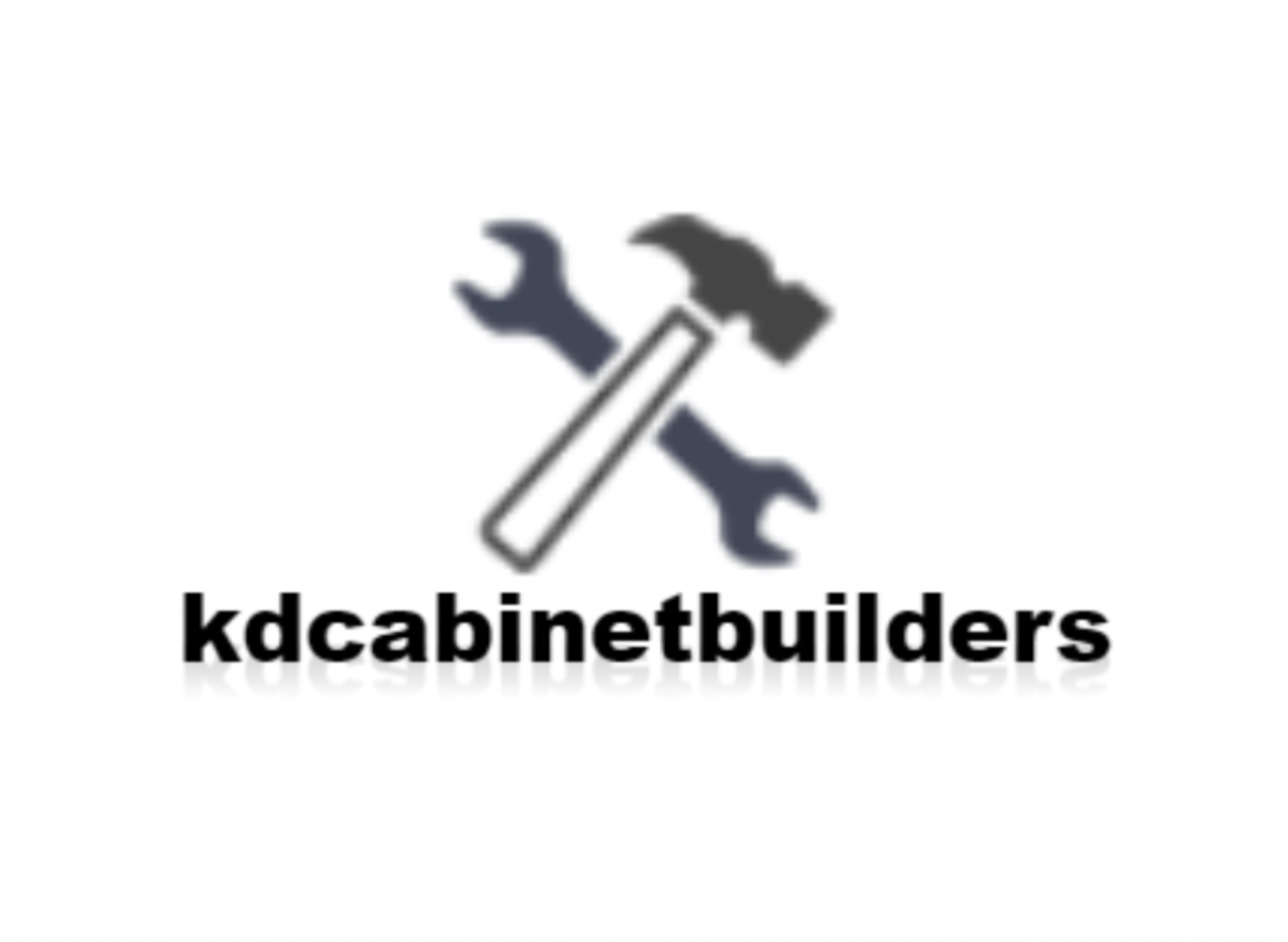 KD-Cabinet-Builders.png
