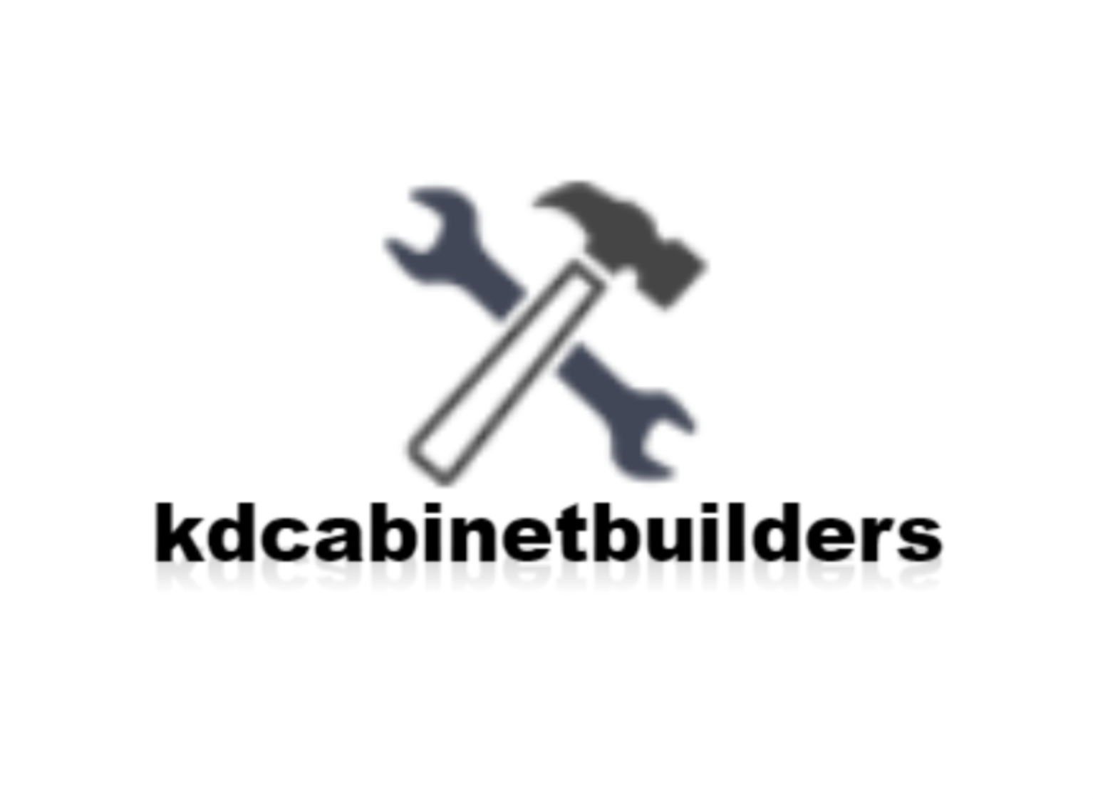 KD Cabinet Builders