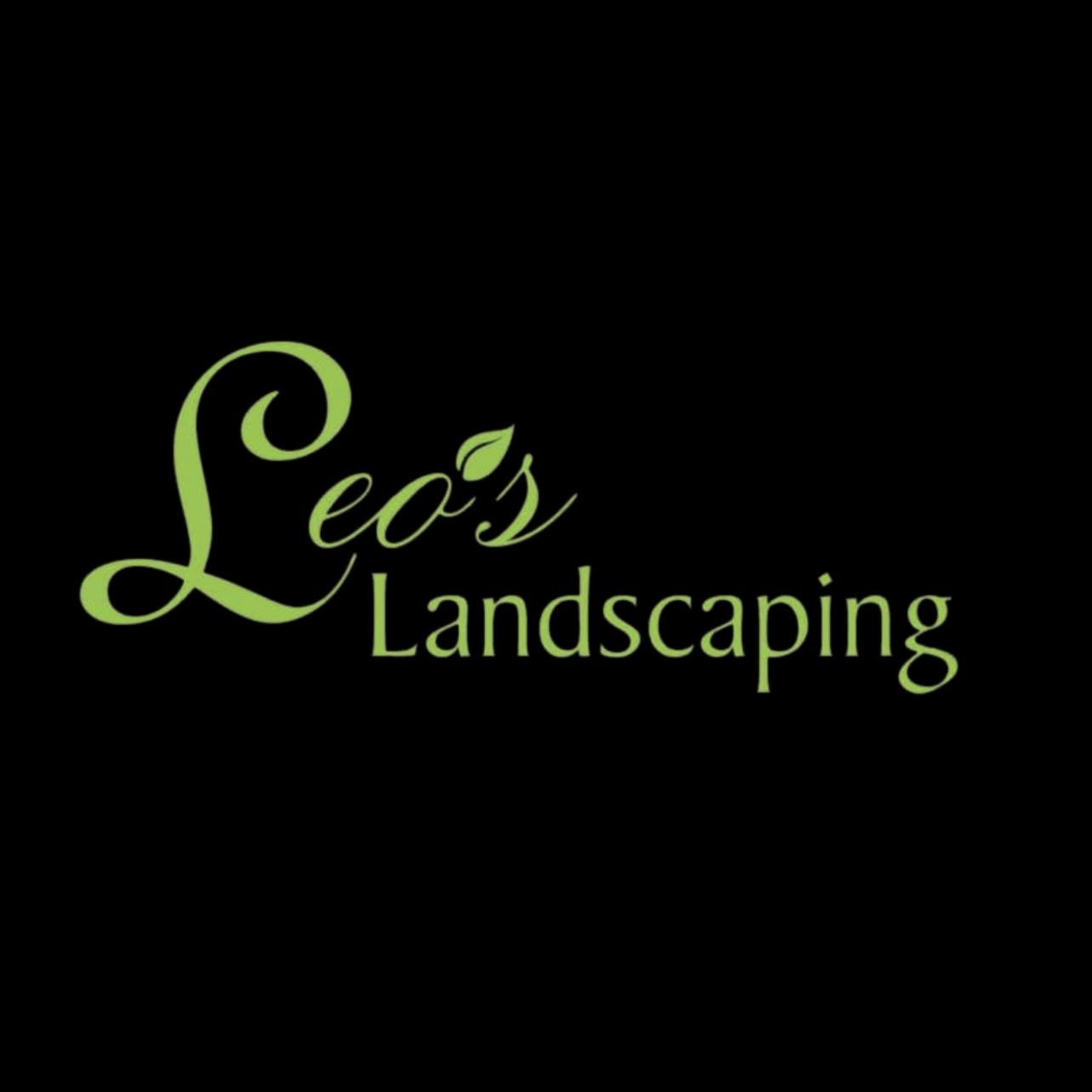 Leos-Landscaping.jpeg