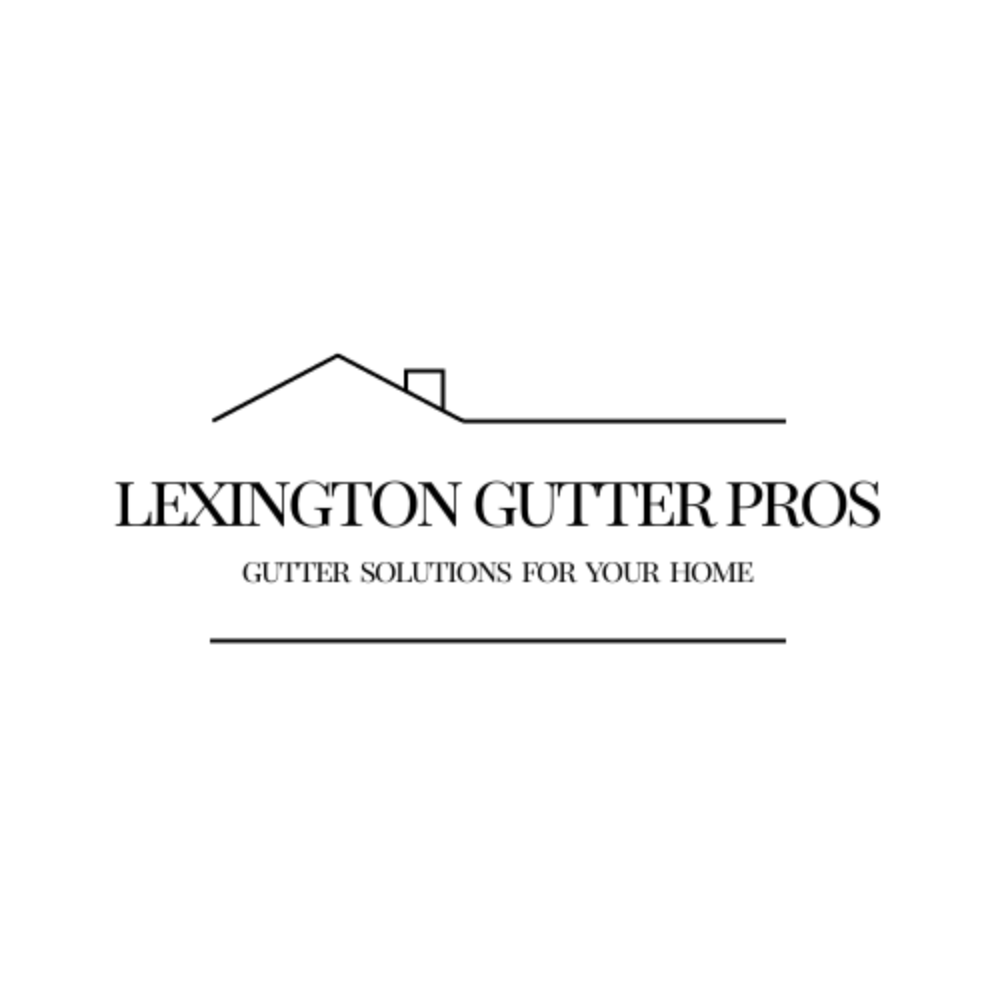 Lexington-Gutter-Pros.png