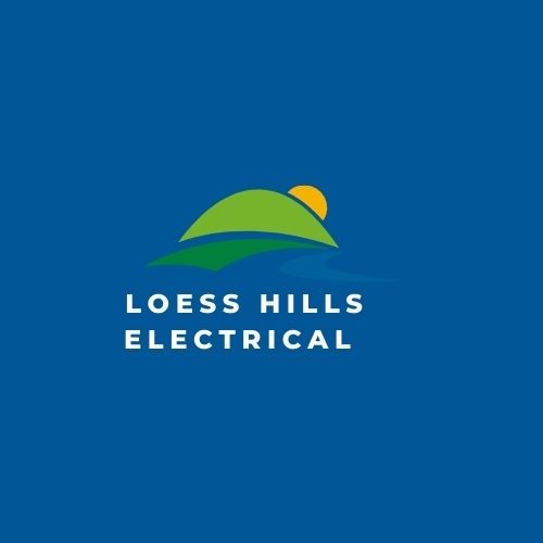 Loess Hills Electrical