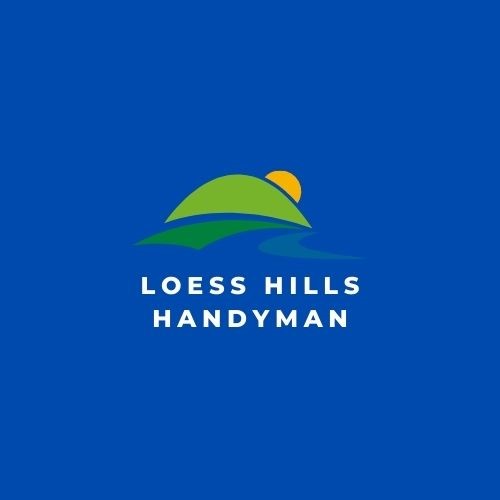 Loess-Hills-Handyman.jpeg