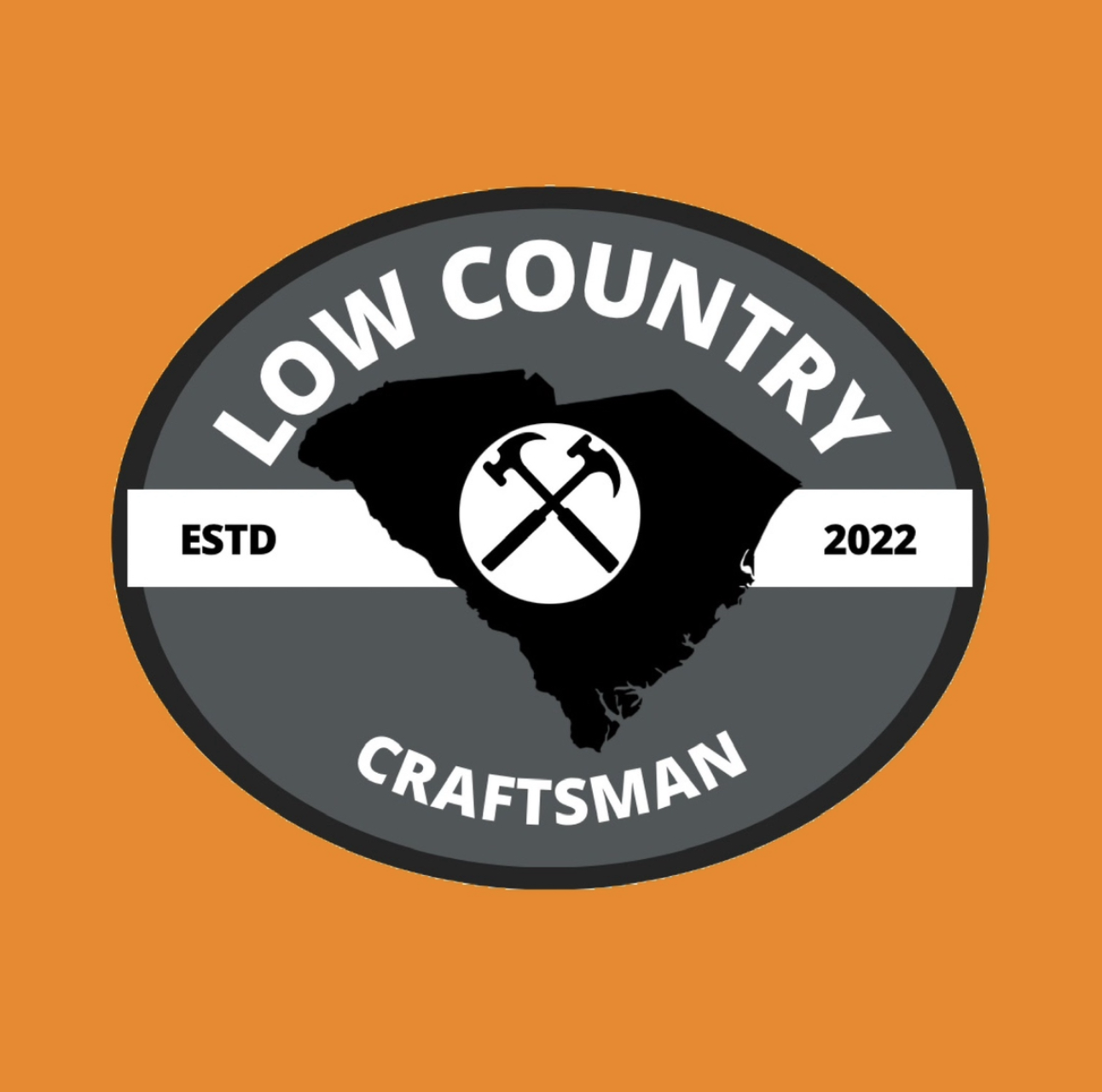 Low-Country-Craftsman.png
