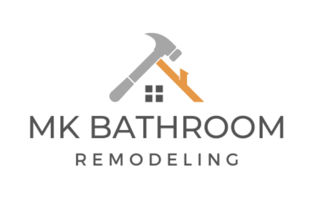 MK Bathroom Remodeling