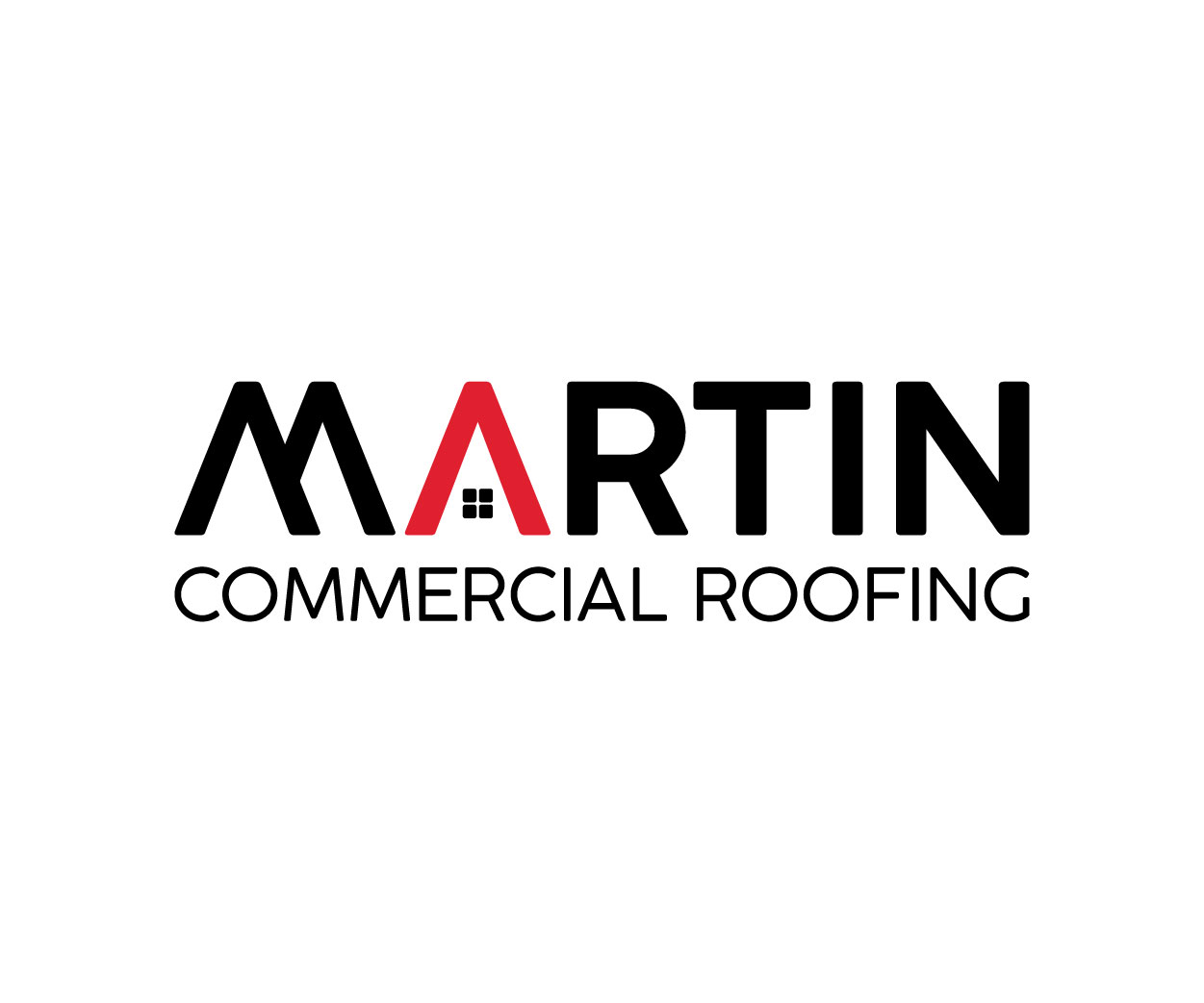 Martin-Commercial-Roofing.jpeg