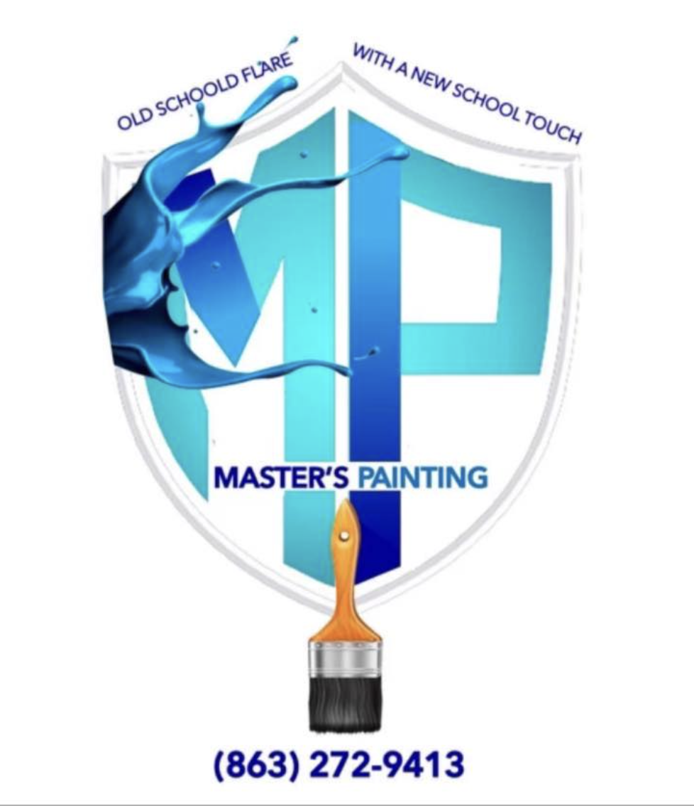 Masters Painting 1 LLC