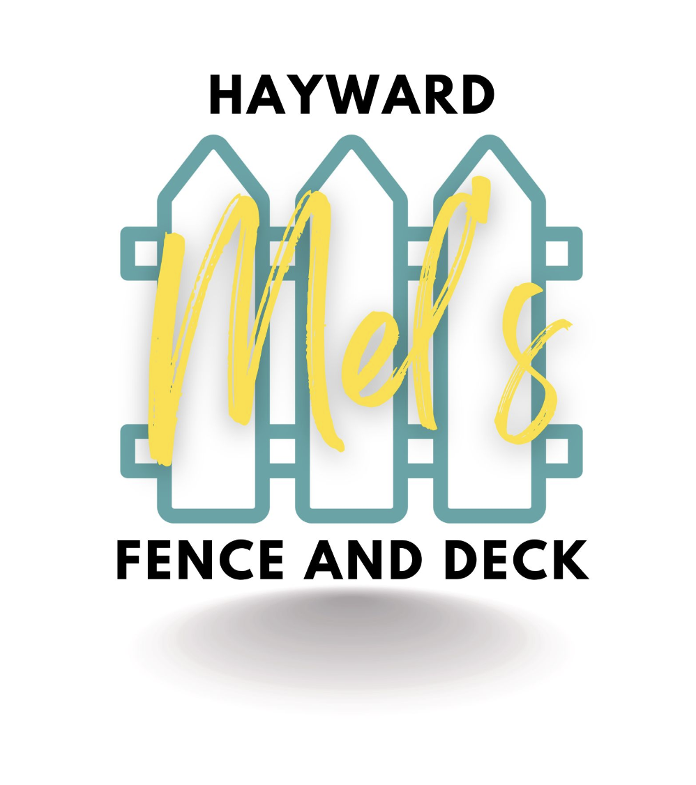Mels-Hayword-Fence-and-Deck.png