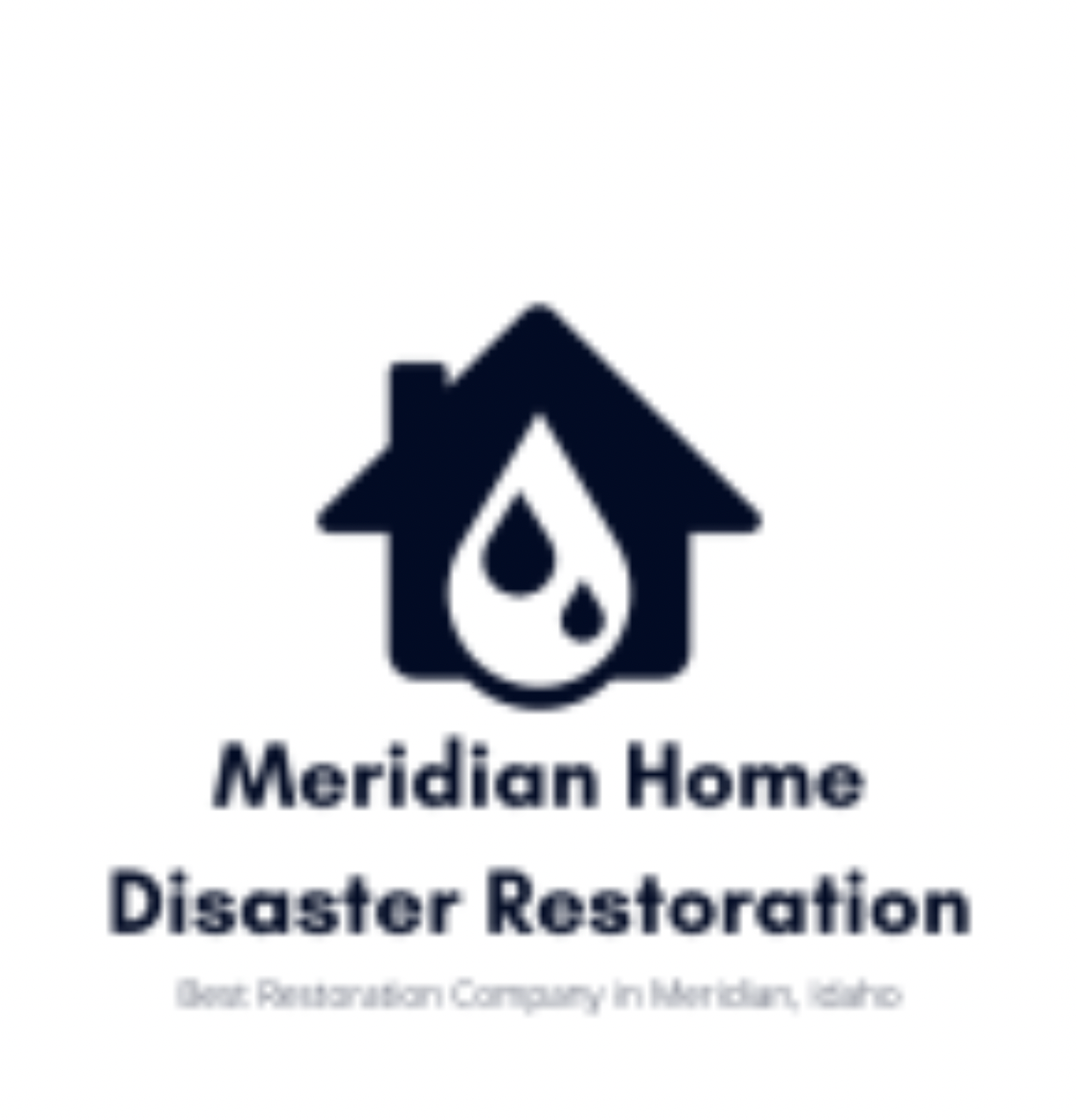 Meridian-Home-Disaster-Restoration.png