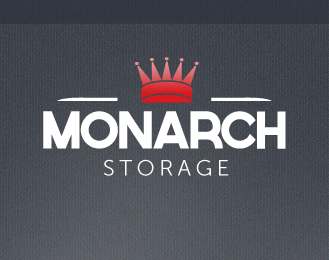 Monarch-Storage-Logo.png