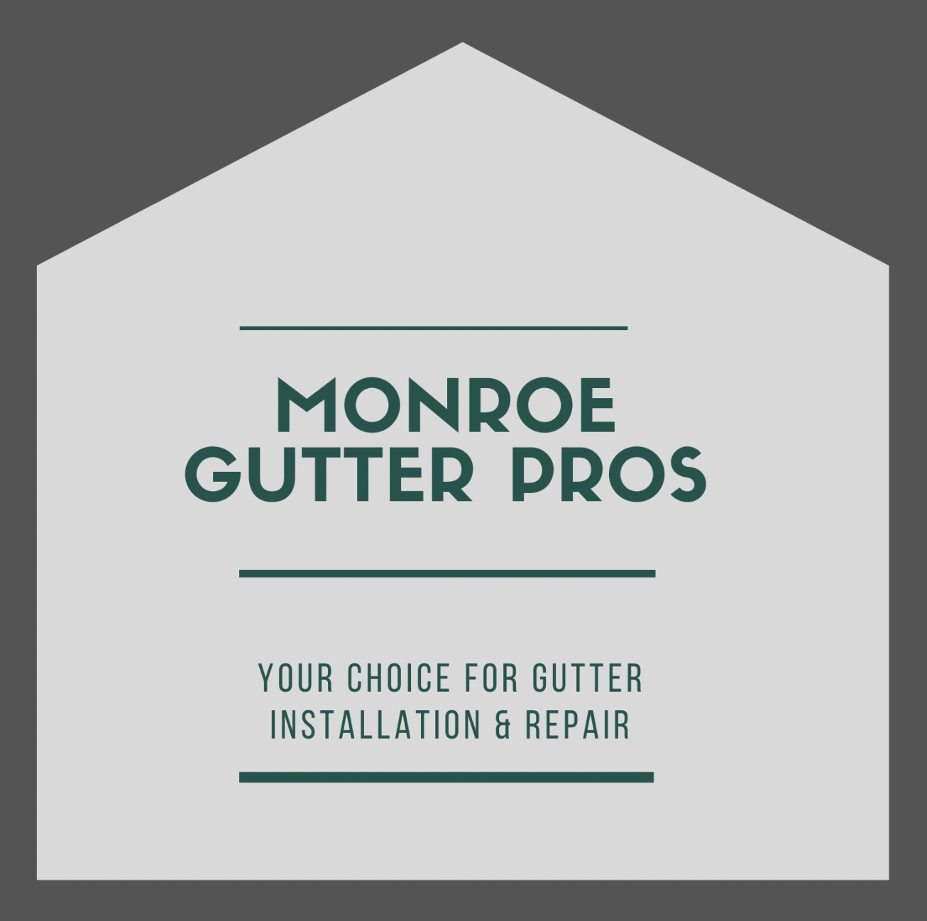 Monroe-Gutter-Pros.png