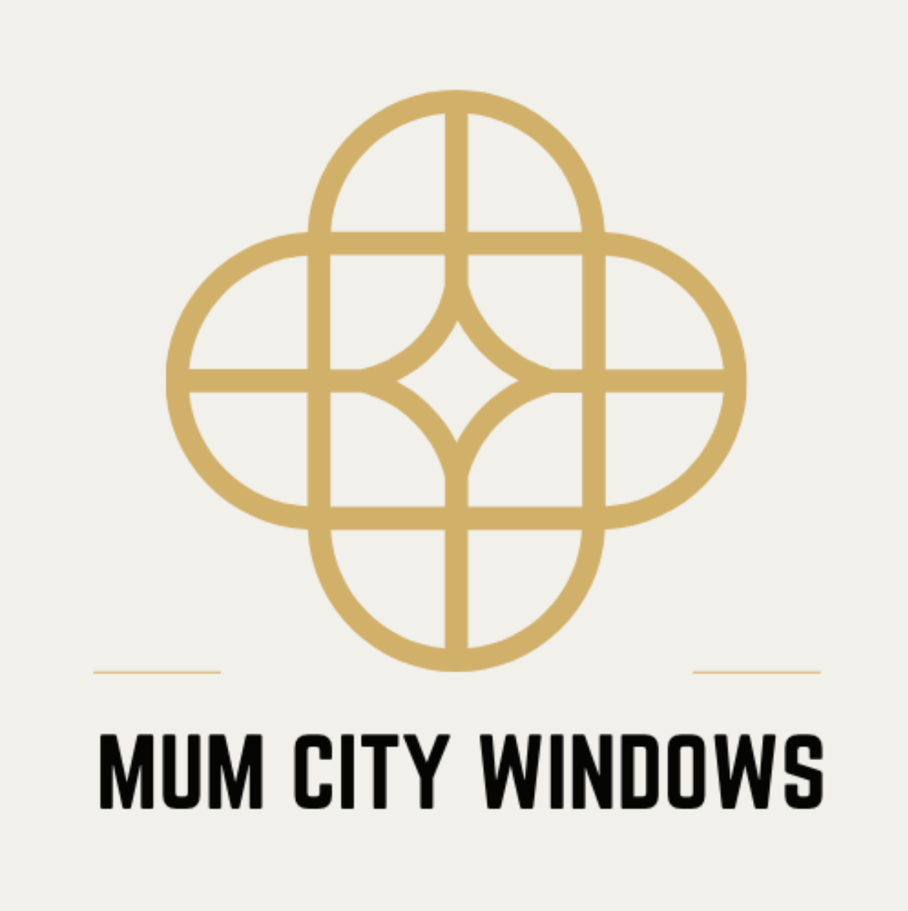 Mum-City-Windows.png