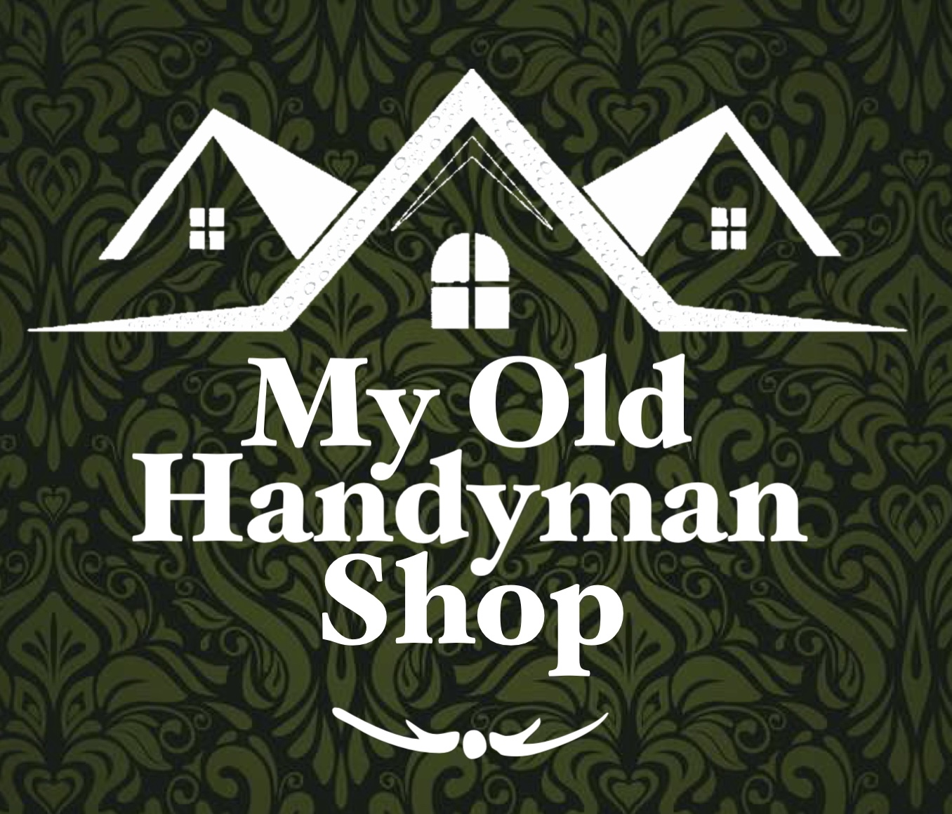 My-Old-Handyman-logo.jpeg