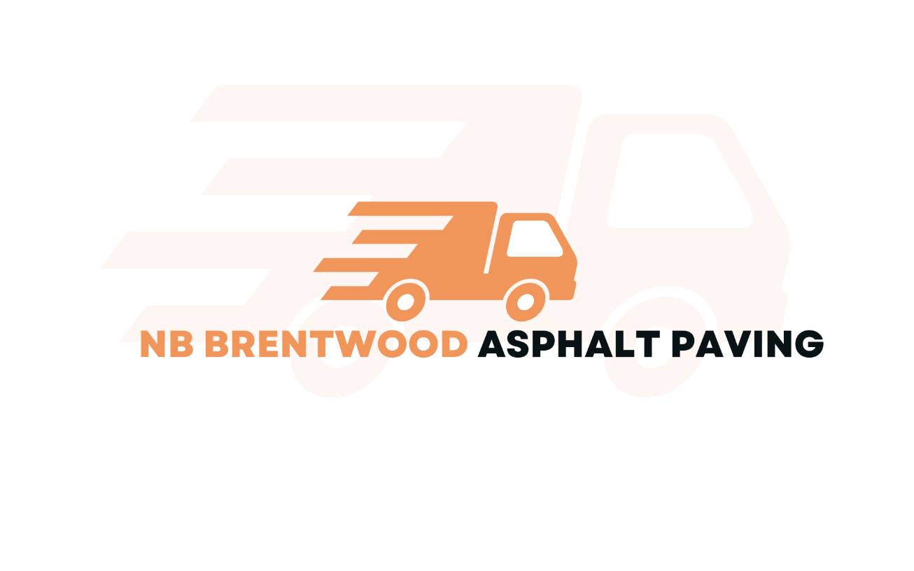 NB-Brentwood-Asphalt-Paving.png