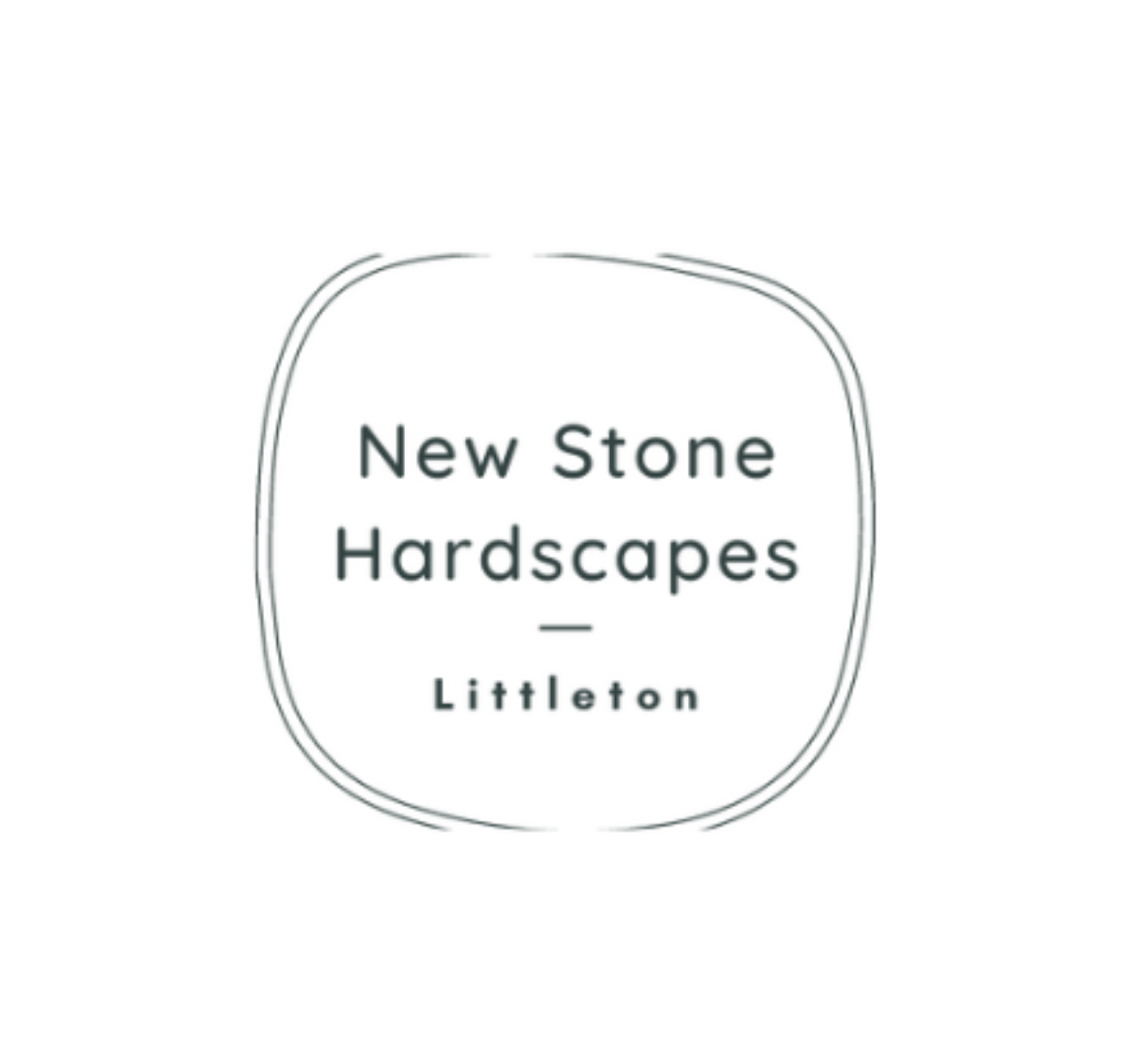 New-Stone-Hardscapes.png