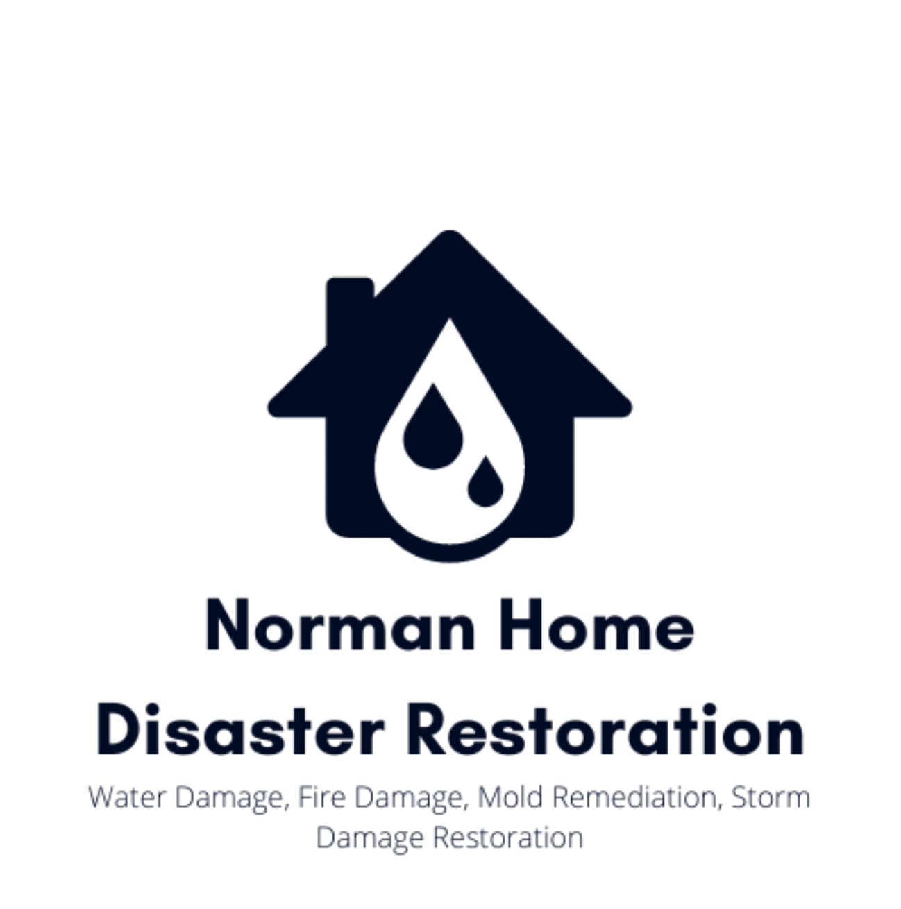 Norman Home Disaster Restoration