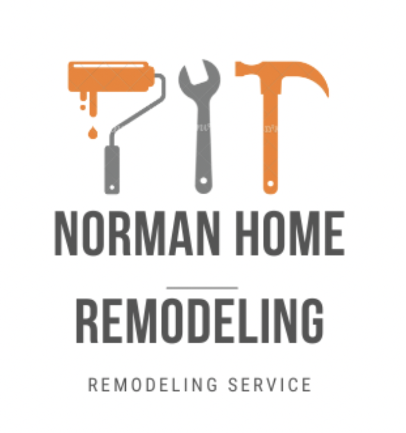 Norman Home Remodeling