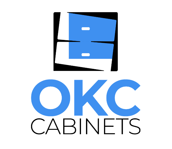 OKC-Cabinets.png